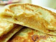 苹果馅饼爆料视频大全集,视频大全集深度解析 第2张 苹果馅饼爆料视频大全集,视频大全集深度解析 第2张
