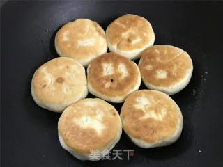 苹果馅饼爆料视频大全集,视频大全集深度解析 第3张 苹果馅饼爆料视频大全集,视频大全集深度解析 第3张