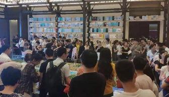 南昌华侨城爆料事件视频,事件真相与公众关注 第3张 南昌华侨城爆料事件视频,事件真相与公众关注 第3张