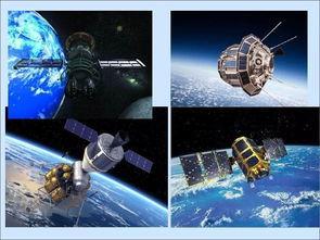 模拟宇宙智识光锥爆料视频,智识光锥爆料视频深度解析 第2张 模拟宇宙智识光锥爆料视频,智识光锥爆料视频深度解析 第2张