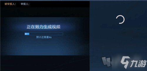 模拟宇宙智识光锥爆料视频,智识光锥爆料视频深度解析 第3张 模拟宇宙智识光锥爆料视频,智识光锥爆料视频深度解析 第3张