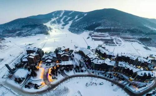 雪山万科城爆料事件视频,揭露背后惊人真相 第1张 雪山万科城爆料事件视频,揭露背后惊人真相 第1张