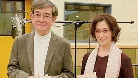 若村 在线观看,在线观看,探索神秘乡村的魅力 第2张 若村 在线观看,在线观看,探索神秘乡村的魅力 第2张