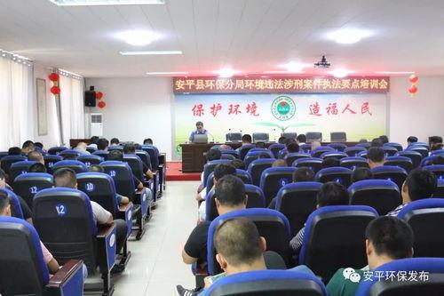 河北安平县爆料案件最新,案情细节及进展追踪 第2张 河北安平县爆料案件最新,案情细节及进展追踪 第2张