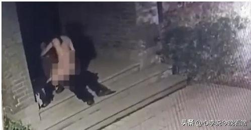 兰州老街吃瓜视频全集免费,免费观看吃瓜视频全集,尽享地道美食之旅 第2张 兰州老街吃瓜视频全集免费,免费观看吃瓜视频全集,尽享地道美食之旅 第2张