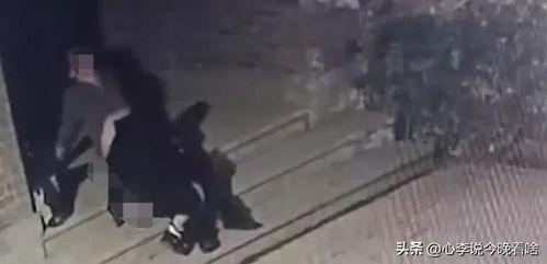 兰州老街吃瓜视频全集免费,免费观看吃瓜视频全集,尽享地道美食之旅 第3张 兰州老街吃瓜视频全集免费,免费观看吃瓜视频全集,尽享地道美食之旅 第3张