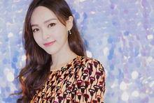 娱乐吃瓜酱贵人,揭秘贵人的不为人知人生 第1张 娱乐吃瓜酱贵人,揭秘贵人的不为人知人生 第1张