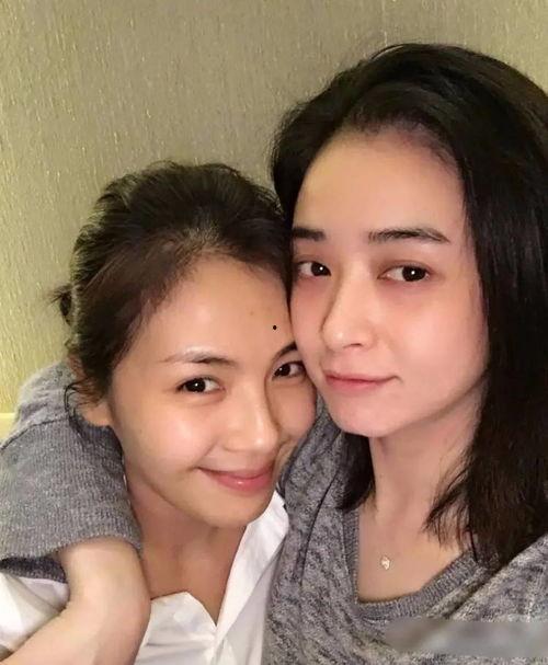 刘涛娱乐圈爆料视频,揭秘明星幕后真相