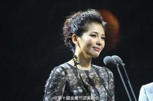 刘涛娱乐圈爆料视频,揭秘明星幕后真相 第3张 刘涛娱乐圈爆料视频,揭秘明星幕后真相 第3张