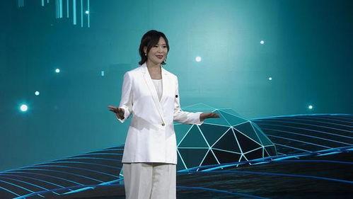 黄琴最新爆料视频,事件真相再引热议  第2张 黄琴最新爆料视频,事件真相再引热议  第2张