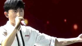 杰哥哥爆料视频大全最新,揭秘娱乐圈幕后真相