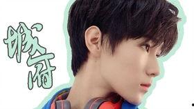 杰哥哥爆料视频大全最新,揭秘娱乐圈幕后真相  第2张