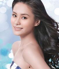 阿娇与韩国最新爆料,揭秘明星跨国友谊背后的故事  第3张