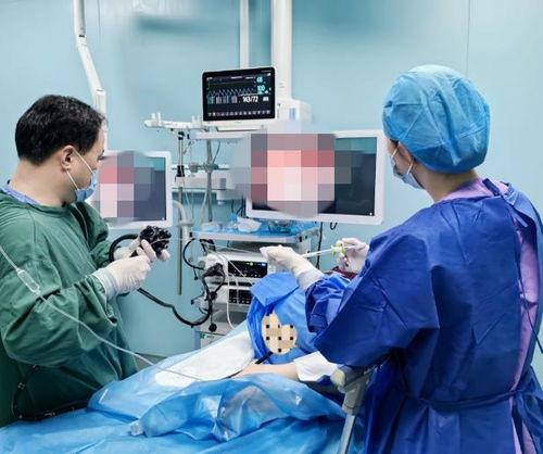 癌症夫妻爆料视频,病痛背后的医疗黑幕  第2张