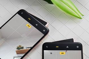 oppo大折叠的最新爆料,颠覆性设计，折叠屏新标杆即将揭晓  第2张