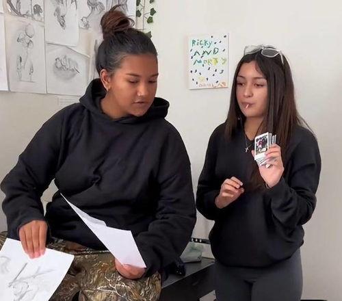 网红爆料前妻视频播放,揭秘背后惊人真相