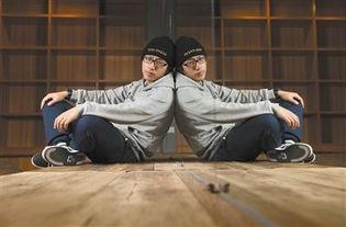 白客是爆料的王大锤吗视频,爆料的背后故事