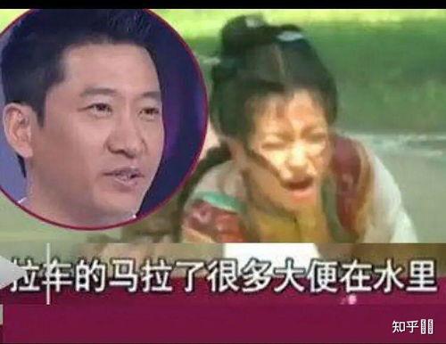 爆料赵薇周杰有矛盾吗视频 第2张 爆料赵薇周杰有矛盾吗视频 第2张