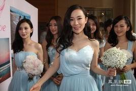 郑州伴娘爆料视频最新,揭秘婚礼现场惊人内幕 第1张 郑州伴娘爆料视频最新,揭秘婚礼现场惊人内幕 第1张