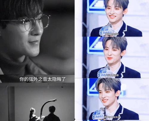 娱乐圈瓜爆料直播,揭秘明星幕后故事，带你走进娱乐圈真相！
