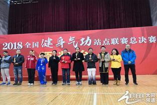 大同青年人爆料新闻,揭秘城市新动态与青年生活变迁  第3张