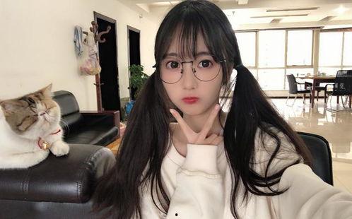 网红吃瓜甜鲛妹儿微博,揭秘娱乐圈幕后故事”  第1张