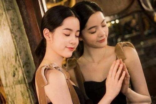 陈冠希爆料欧阳娜娜视频,真相背后引热议  第2张
