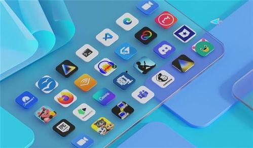 最新安卓手机爆料网站,安卓手机爆料网站最新曝光汇总  第2张