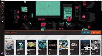 在线三级视频免费观看,免费在线观看三级视频的全新体验之旅  第3张 在线三级视频免费观看,免费在线观看三级视频的全新体验之旅  第3张