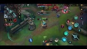 王者手游最新活动爆料,神秘爆料，福利大放送！  第2张