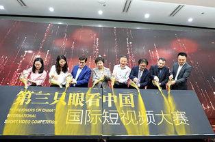 外国爆料中国新闻视频,外国视角下的中国新闻热点视频曝光