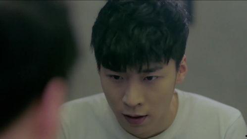 电影不可抗力在线观看,命运交织的生死较量  第3张