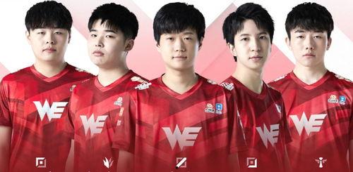 s24转会期最新爆料