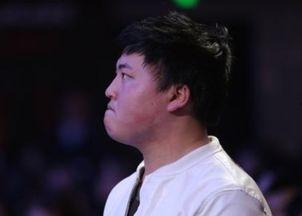 s24转会期最新爆料  第2张