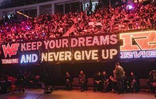 s24转会期最新爆料  第3张