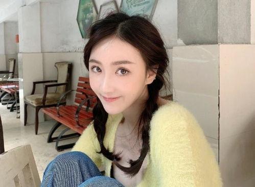 张远前女友鲍菲爆料视频,一段被隐藏的恋情真相  第2张