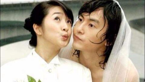 恶作剧之吻二在线观看,甜蜜爱情再续前缘