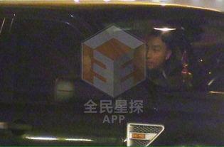 爆料出轨新闻视频在线观看