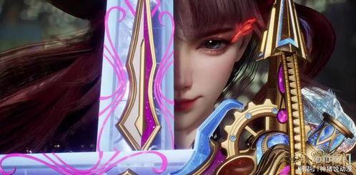 斗罗预告爆料最新,觉醒之战，神秘势力暗中布局，主角命运再起波澜！  第2张