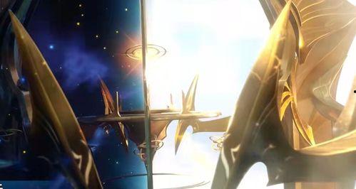 斗罗预告爆料最新,觉醒之战，神秘势力暗中布局，主角命运再起波澜！  第3张