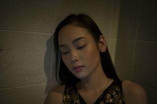 娱乐吃瓜电影女配小说,从吃瓜群众到影后之路  第3张