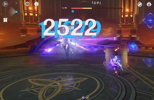 3.4复刻卡池爆料最新,全新角色阵容及神秘限定卡牌揭秘  第2张