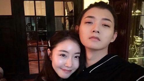 柏源前女友爆料视频播放,揭秘昔日恋情内幕