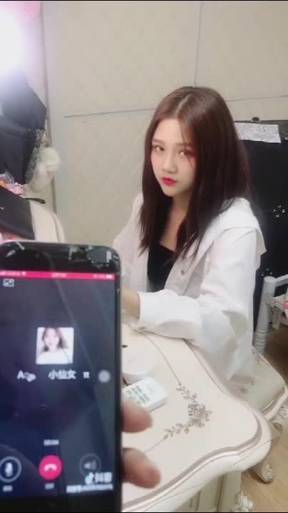 柏源前女友爆料视频播放,揭秘昔日恋情内幕  第3张