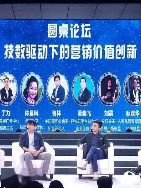 贺州媒体爆料案件最新,最新案件进展引发社会关注  第3张