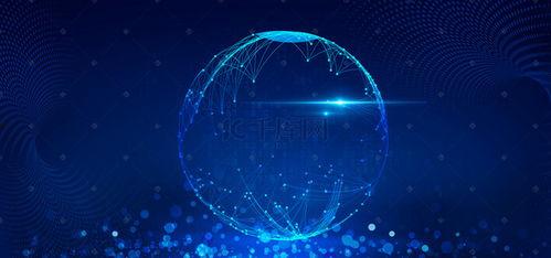 新闻爆料素材背景,新闻爆料背后的真相与影响