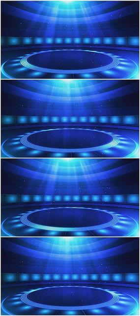 新闻爆料素材背景,新闻爆料背后的真相与影响  第2张