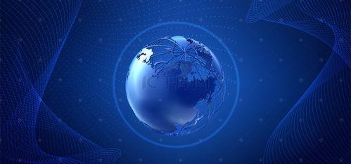 新闻爆料素材背景,新闻爆料背后的真相与影响  第3张