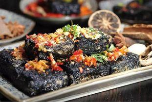 爆料臭干子制作视频教程,跟随视频教程轻松学会传统美食  第3张