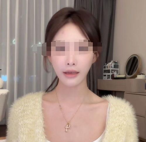 网红爆料吃葡萄视频大全,吃葡萄视频大全，美味瞬间尽收眼底